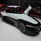 Nissan in Geneva 2014