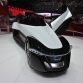 Nissan in Geneva 2014