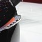 Nissan in Geneva 2014