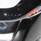Nissan in Geneva 2014