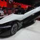 Nissan in Geneva 2014