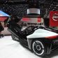 Nissan in Geneva 2014