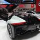 Nissan in Geneva 2014