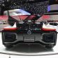 Nissan in Geneva 2014