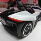 Nissan in Geneva 2014
