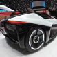 Nissan in Geneva 2014
