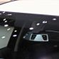 Nissan in Geneva 2014