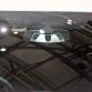 Nissan in Geneva 2014