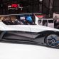 Nissan in Geneva 2014
