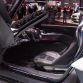 Nissan in Geneva 2014