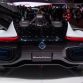 Nissan in Geneva 2014