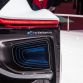 Nissan in Geneva 2014