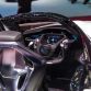 Nissan in Geneva 2014