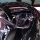 Nissan in Geneva 2014