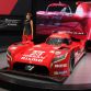 gt-r lm nismo (1)