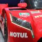 gt-r lm nismo (10)