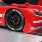 gt-r lm nismo (11)