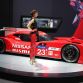 gt-r lm nismo (12)