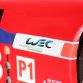 gt-r lm nismo (13)
