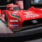 gt-r lm nismo (15)