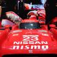 gt-r lm nismo (16)