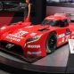 gt-r lm nismo (2)