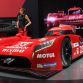gt-r lm nismo (3)