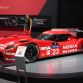 gt-r lm nismo (4)