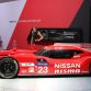 gt-r lm nismo (5)