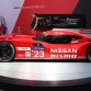 gt-r lm nismo (7)