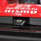 gt-r lm nismo (8)