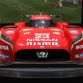 gt-r lm nismo (9)