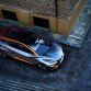 sway concept (12)
