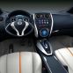 Nissan Invitation Concept
