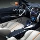 Nissan Invitation Concept