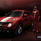 nissan-juke-15rx-personalized-package-1