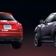 nissan-juke-15rx-personalized-package-2