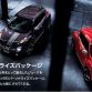 nissan-juke-15rx-personalized-package-3