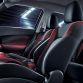 nissan-juke-15rx-personalized-package-4