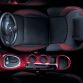 nissan-juke-15rx-personalized-package-5
