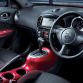 nissan-juke-15rx-personalized-package-6