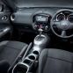 nissan-juke-15rx-personalized-package-7