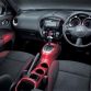 nissan-juke-15rx-personalized-package-8