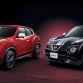 nissan-juke-15rx-personalized-package