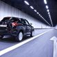 Nissan Juke Box Ministry of Sound