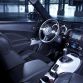 Nissan Juke Box Ministry of Sound