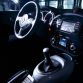 Nissan Juke Box Ministry of Sound