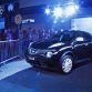 Nissan Juke Box Ministry of Sound