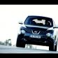 Nissan Juke Box Ministry of Sound
