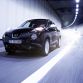 Nissan Juke Box Ministry of Sound